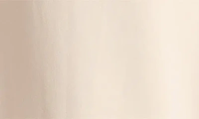 Sweaty Betty Explorer Side Stripe Wide Leg Pants In Neutral