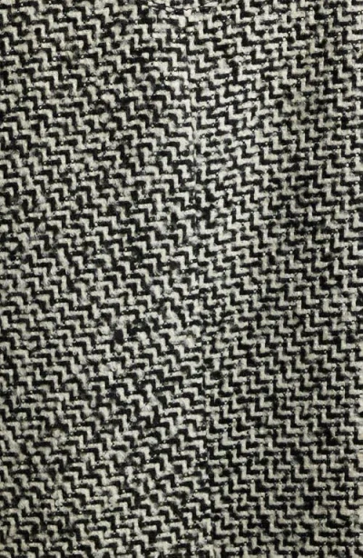 Hugo Boss Boss Orange Jasata One-button Blazer In Gray