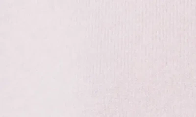 Weekend Max Mara Nebbie Wool & Cashmere Cardigan In Pink