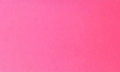 Teleties Large Classic Clw Clip In Multi