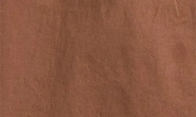 Citizen Of Humanity Citizens Of Humanity Gage Slim Straight 5-pocket Pants In Brown