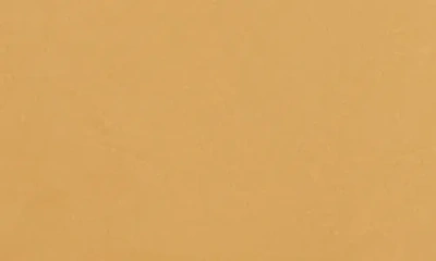 Lost + Wander Seashell Drift Open Back Midi Dress In Brown