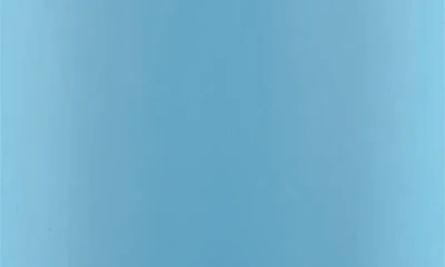 Glasshouse Fragrances Scent Scene™ Duo Liquidless Fragrance Diffuser & Scents In Multi