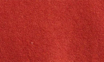 Pacsun Jesse Knit Polo Sweater In Brown