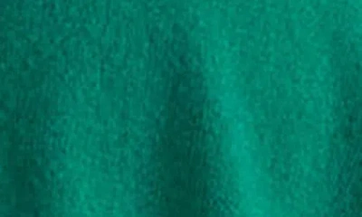 Universal Standard Cosmo Cardigan In Green