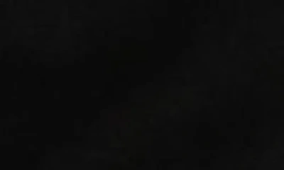 Universal Standard Savvy Cardigan In Black