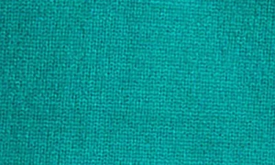 Universal Standard Yolanda Turtleneck Sweater In Blue