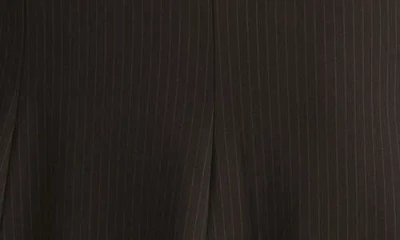 Universal Standard Carla Ponte Skirt In Black