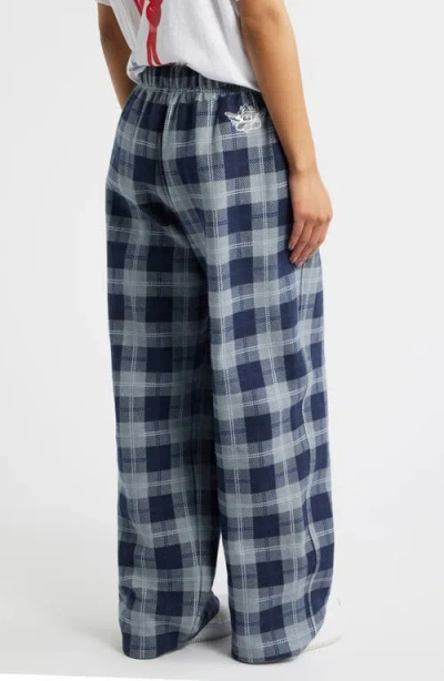 Boys Lie Lover Boy Presents Ale Cotton Pants In Multi