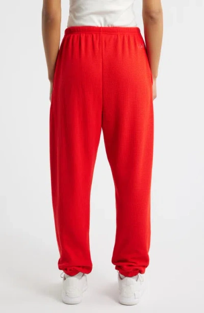 Boys Lie Wrap Me In Red