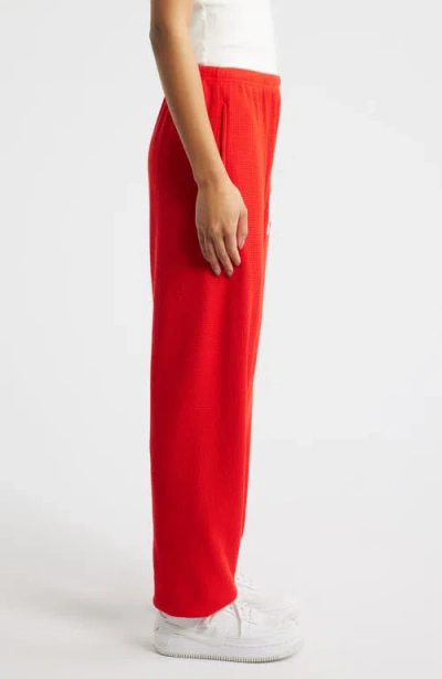 Boys Lie Wrap Me In Red