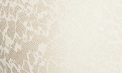 Natori Pretty Smooth Full Fit Smoothing T-shirt Bra In White