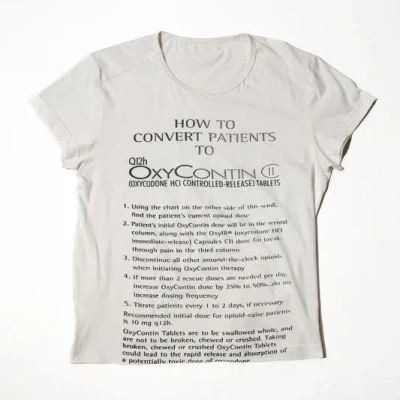 Praying How To Tee White In White