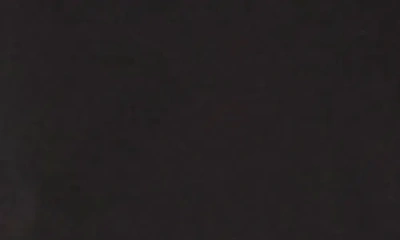 Rip Curl Eddie Would Go Spray Hooded Jacket In Black