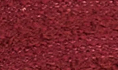 Marciano Clara Texture Cardigan In Burgundy