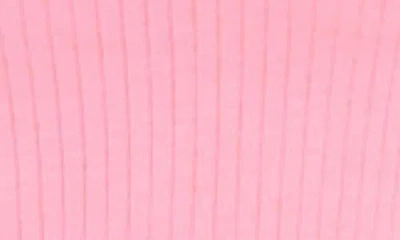 Honeydew Dolly Camisole In Pink