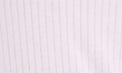 Honeydew Dolly Camisole In Pink