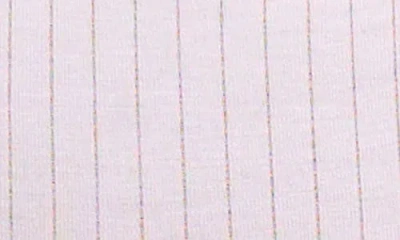 Honeydew Dolly Bikini Briefs In White