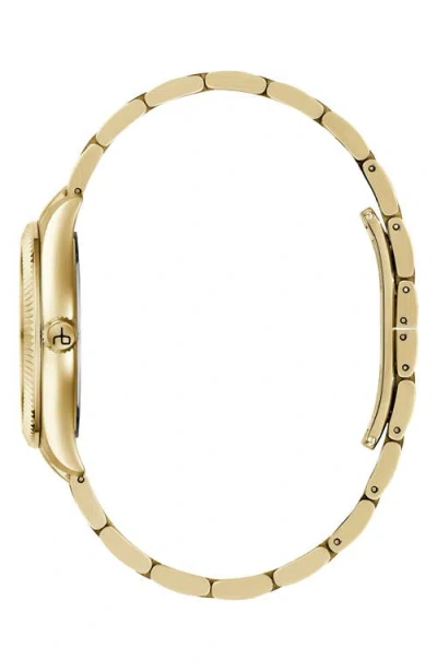 Rag & Bone Lex Bracelet Watch, 34mm In Gold