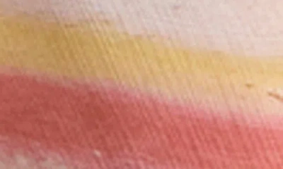 Vitamin A Petra 팬츠 In Multi