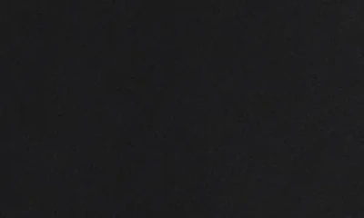 The North Face Performance Fleece Full Zip Hoodie Jacket In Black