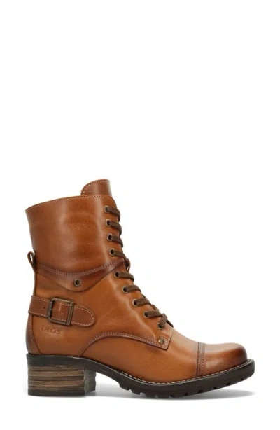 Taos Crave Boot In Brown