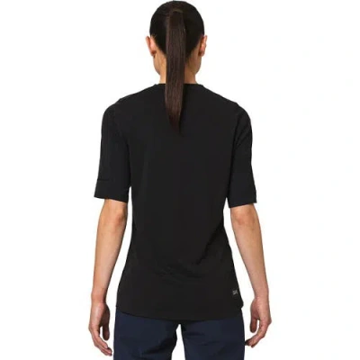 Gorewear Trailkpr Tech Jersey In Multi