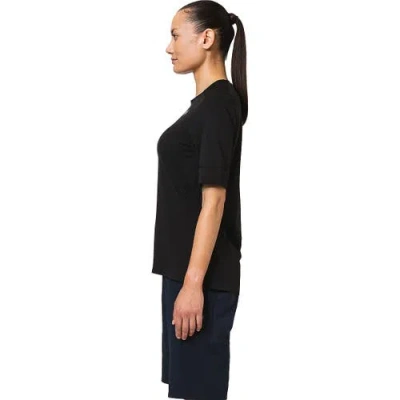 Gorewear Trailkpr Tech Jersey In Multi