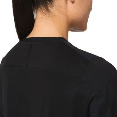 Gorewear Trailkpr Tech Jersey In Multi