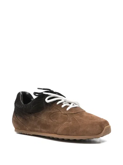 Officine Creative Away Sneakers In Multi