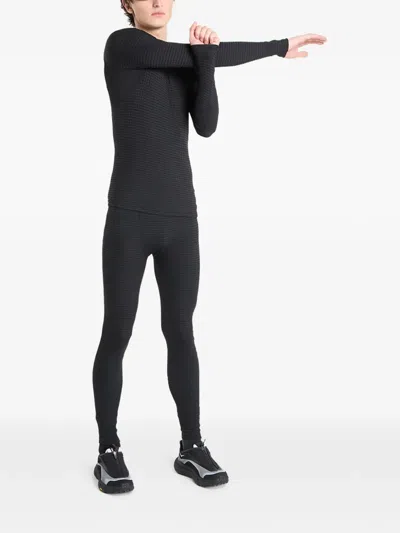 Craft Active Extreme Pants In Black