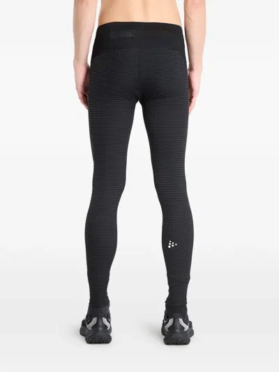 Craft Active Extreme Pants In Black