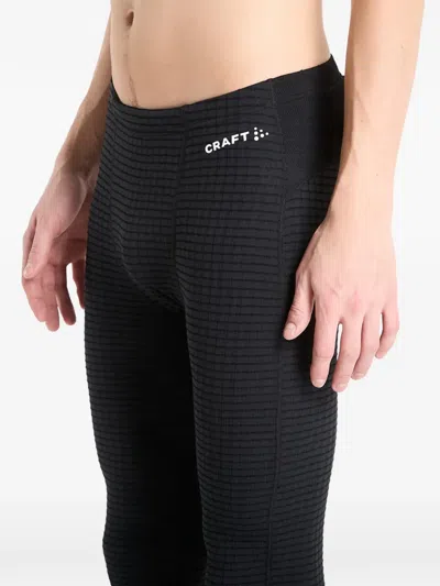 Craft Active Extreme Pants In Black