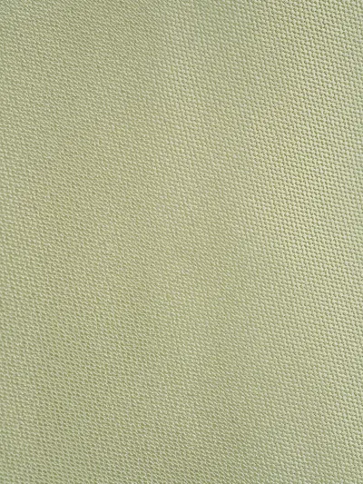 Robert Jensen Pointed-tip Tie In Green