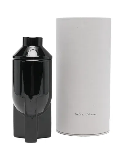 L'APPARITION 香薰蜡烛（200克）