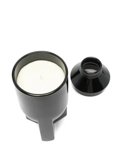 L'APPARITION 香薰蜡烛（200克）