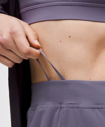 Lululemon Adapted State High-rise Jogger