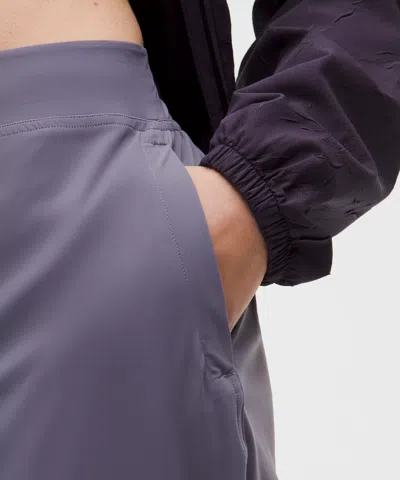 Lululemon Adapted State High-rise Jogger