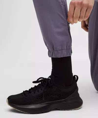 Lululemon Adapted State High-rise Jogger