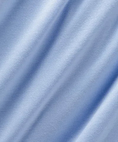 Lululemon Always In Motion Boxer Brief 3"