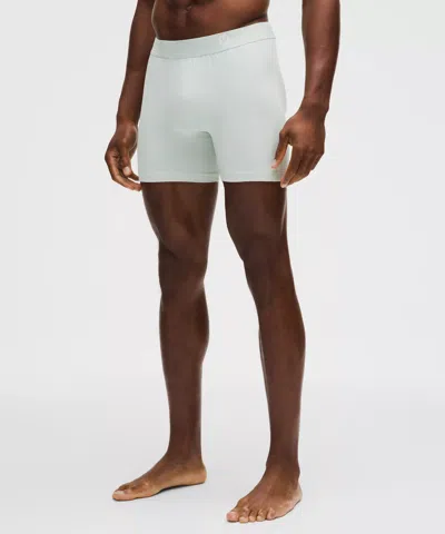 Lululemon Always In Motion Boxer 5"