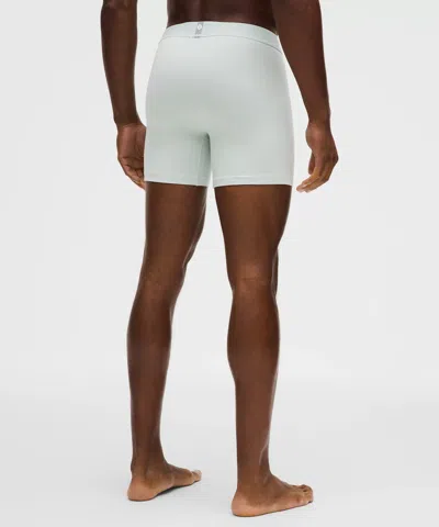 Lululemon Always In Motion Boxer 5"