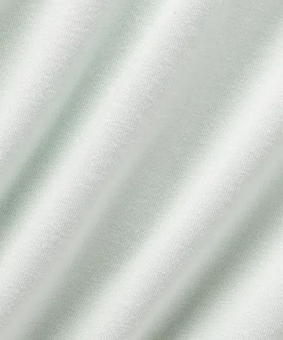 Lululemon Always In Motion Boxer 5"