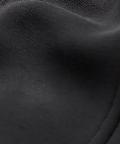 Lululemon Brushed Softstreme Mid-rise Flared Pant