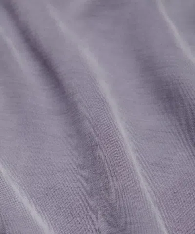 Lululemon Brushed Softstreme Mid-rise Flared Pant