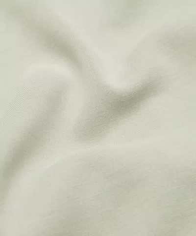 Lululemon Brushed Softstreme Mid-rise Flared Pant