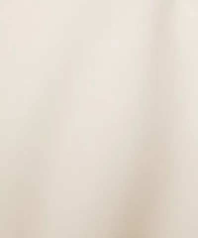 Lululemon Brushed Softstreme Mid-rise Flared Pant