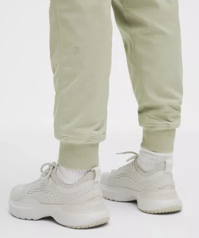 Lululemon Dance Studio Mid-rise Jogger