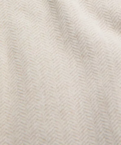 Lululemon Define Cropped Jacket