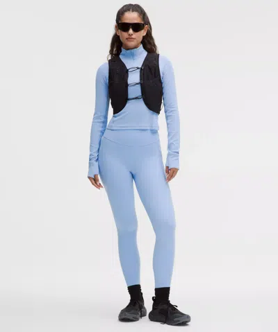 Lululemon Fast And Free High-rise Tight 28"